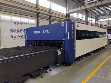 discount sheet metal laser cutting machine|laser cutter price list.